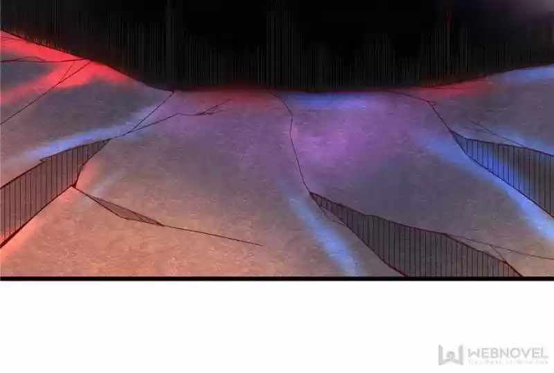 Super Gold System Chapter 110