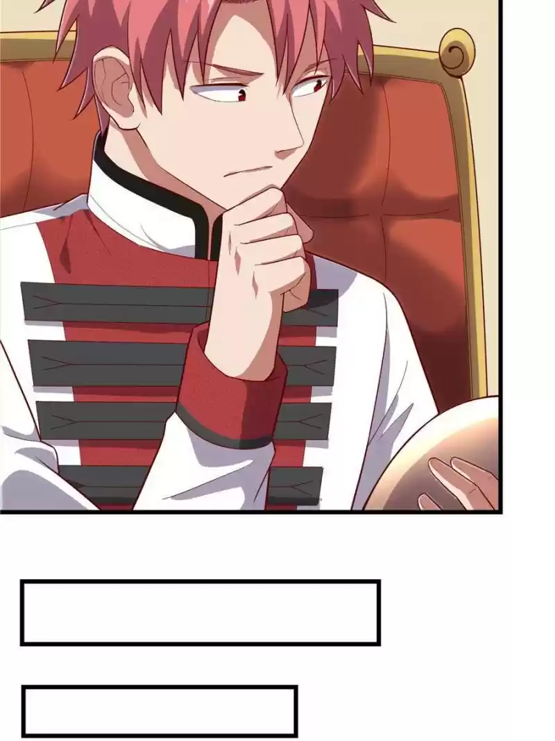 Super Gold System Chapter 110