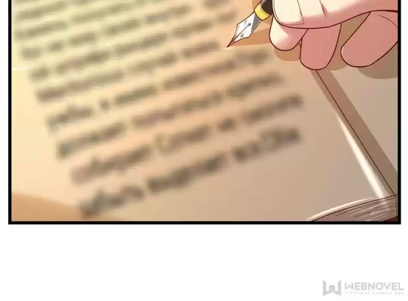 Super Gold System Chapter 110