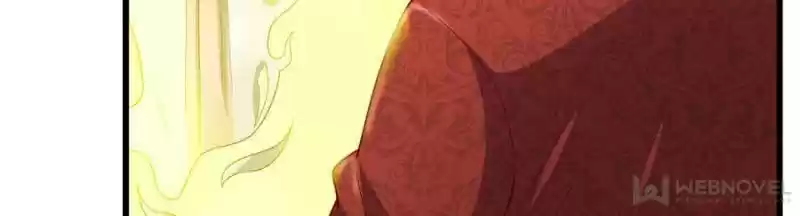 Super Gold System Chapter 110