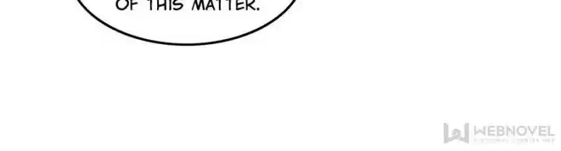 Super Gold System Chapter 110