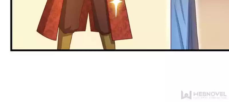 Super Gold System Chapter 110