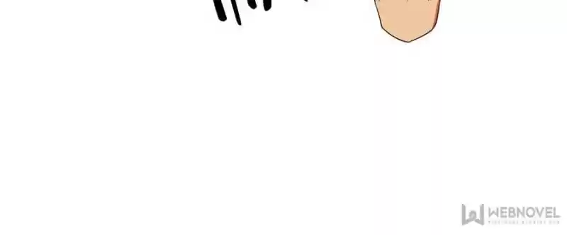 Super Gold System Chapter 111