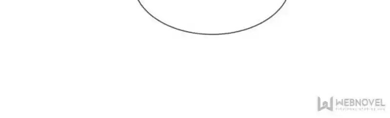 Super Gold System Chapter 111