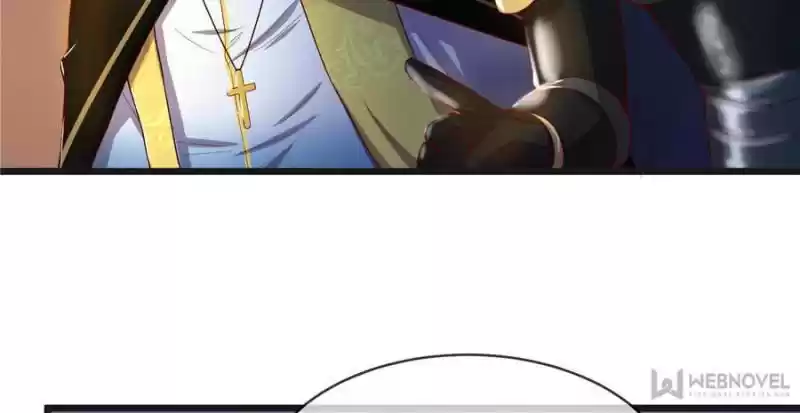 Super Gold System Chapter 111