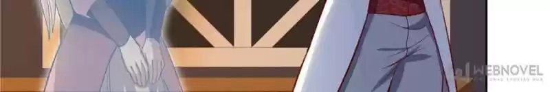 Super Gold System Chapter 111