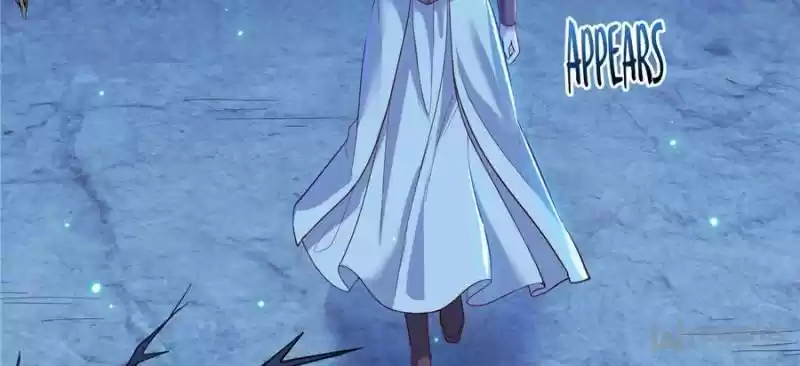 Super Gold System Chapter 112