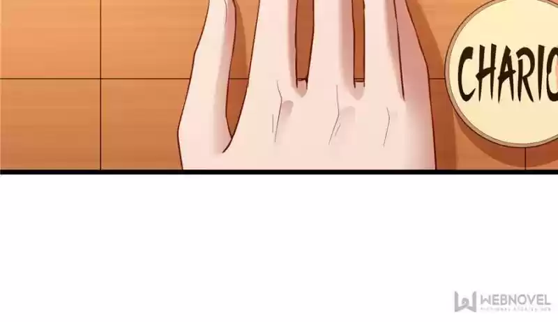 Super Gold System Chapter 112