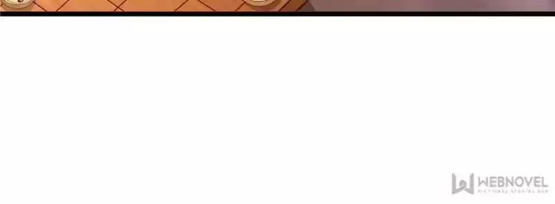 Super Gold System Chapter 112