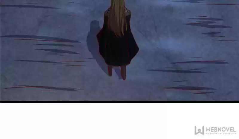 Super Gold System Chapter 112