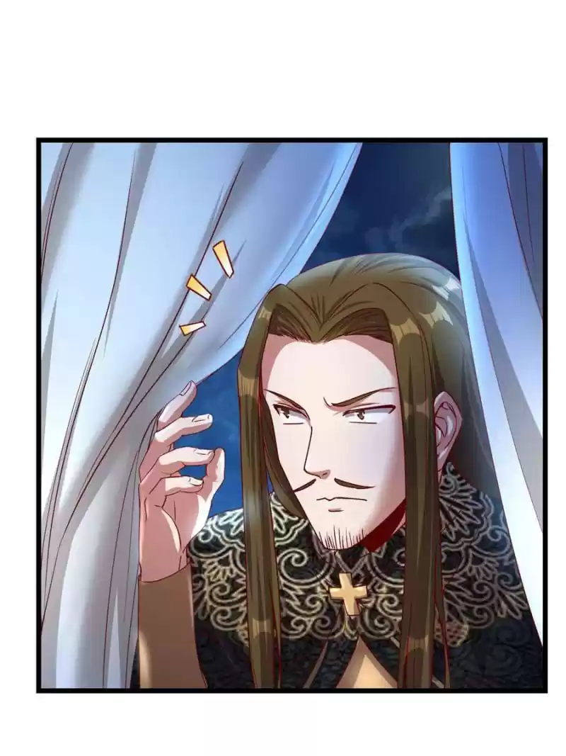 Super Gold System Chapter 112