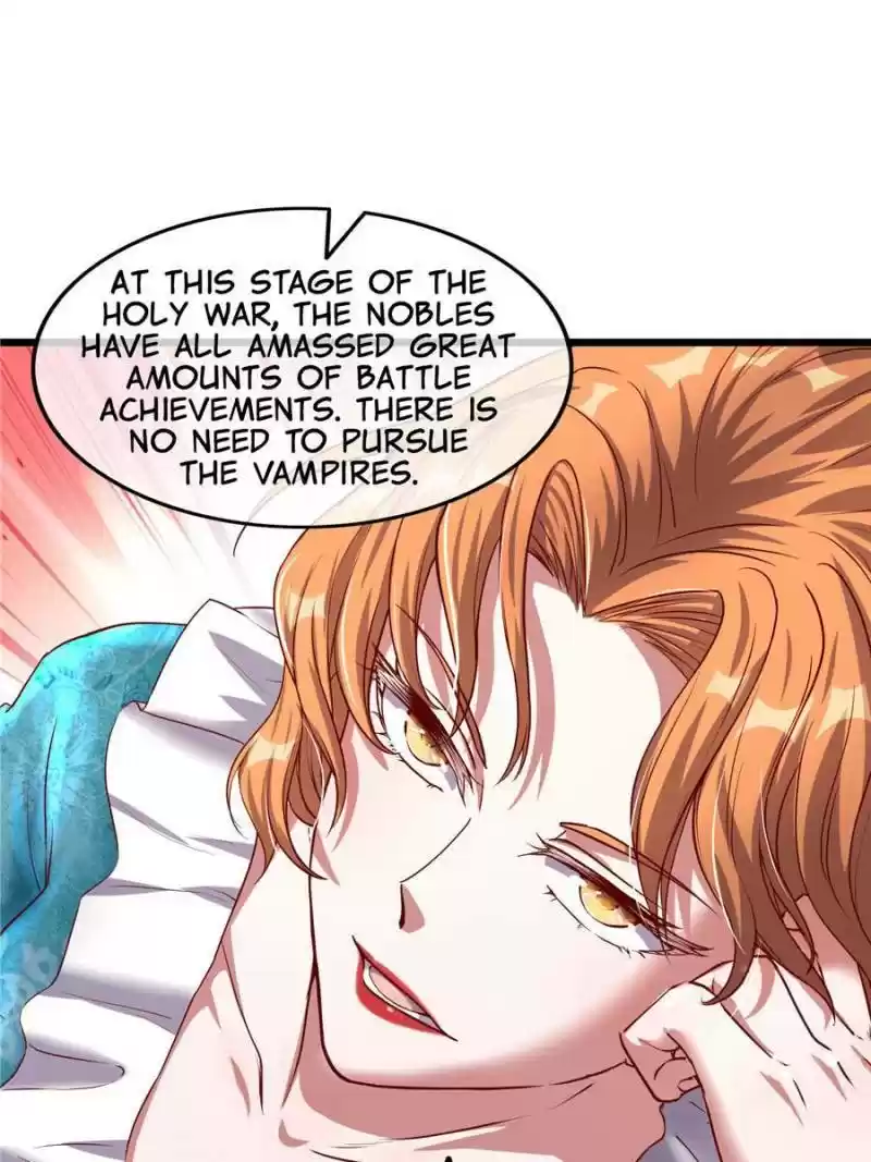 Super Gold System Chapter 112