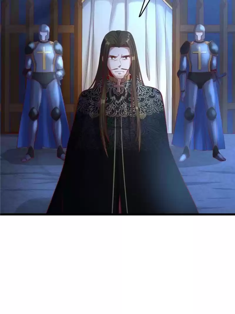 Super Gold System Chapter 112