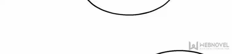 Super Gold System Chapter 112