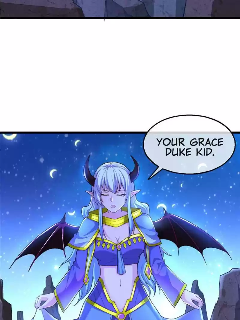 Super Gold System Chapter 113