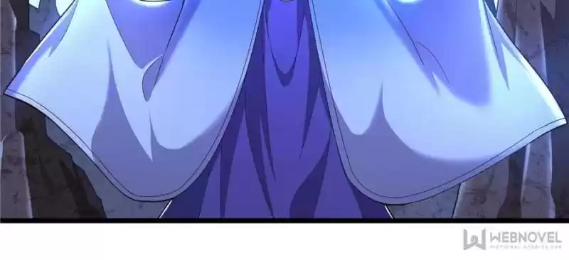 Super Gold System Chapter 113