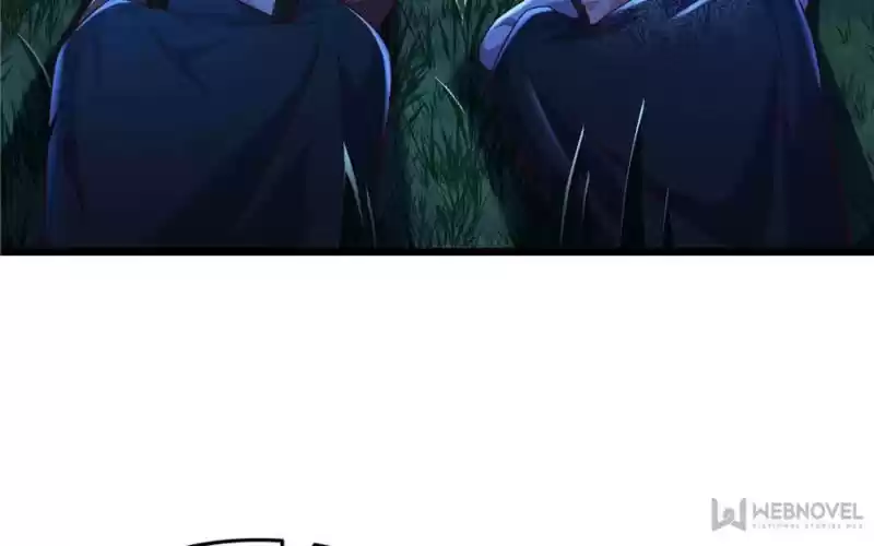 Super Gold System Chapter 113