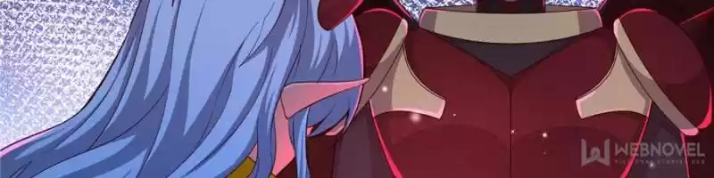 Super Gold System Chapter 113