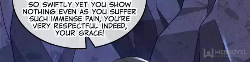 Super Gold System Chapter 113