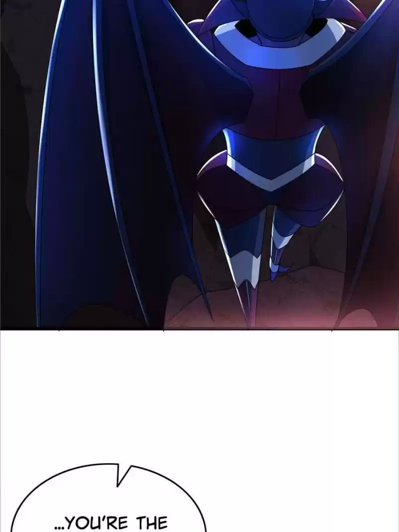 Super Gold System Chapter 113