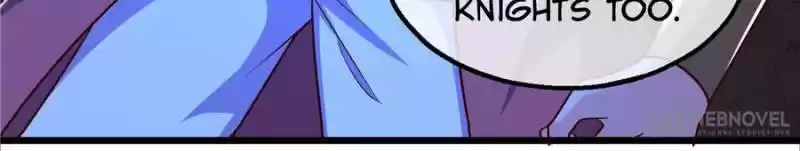 Super Gold System Chapter 113