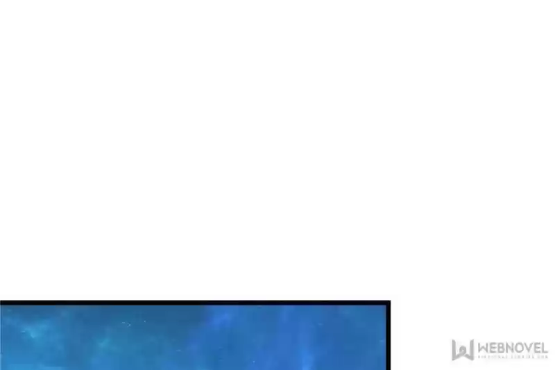 Super Gold System Chapter 113