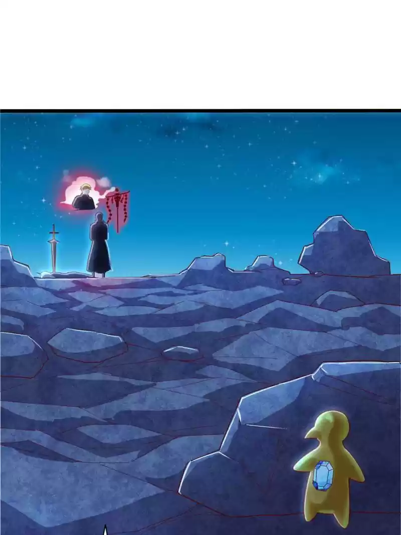 Super Gold System Chapter 113