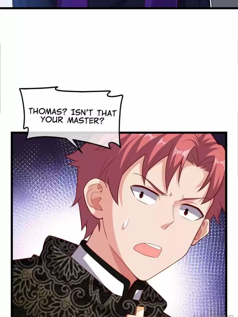 Super Gold System Chapter 113