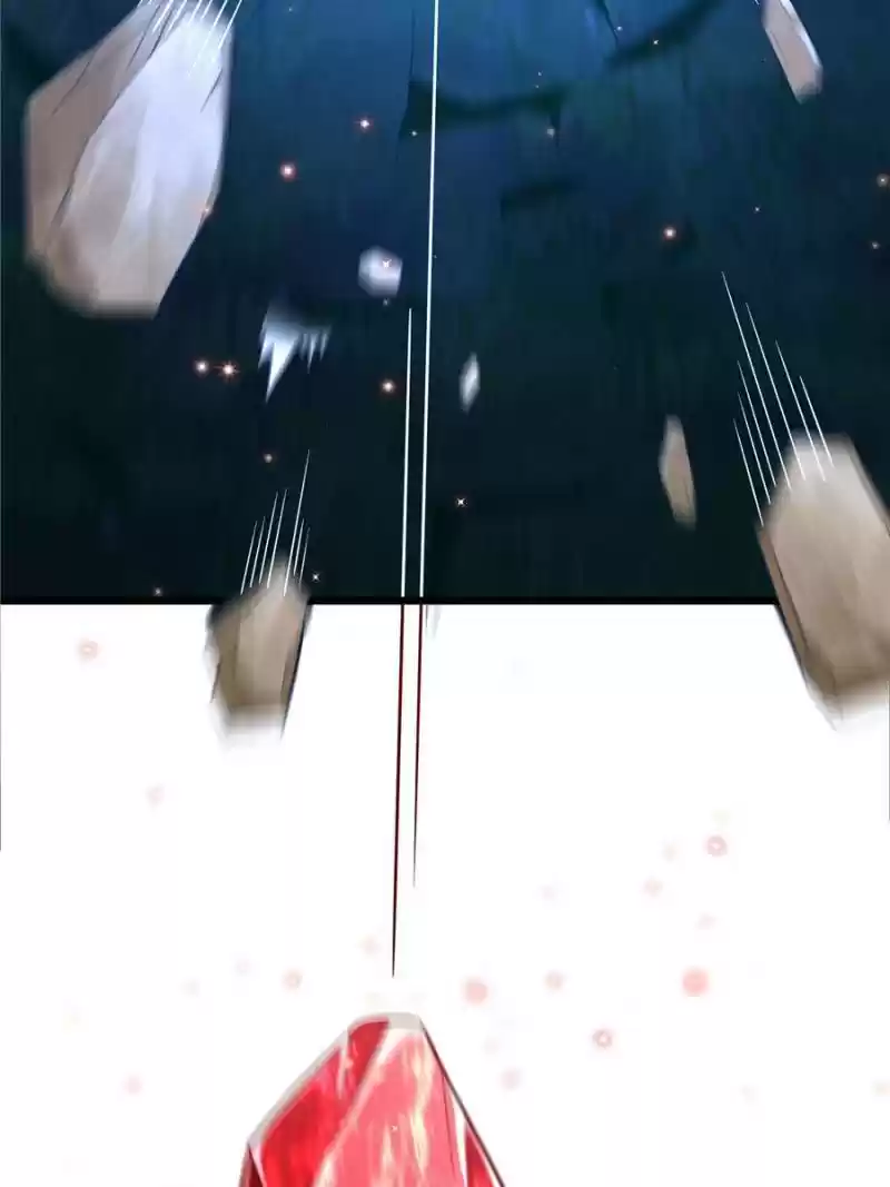 Super Gold System Chapter 113