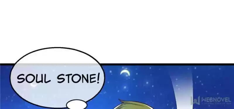 Super Gold System Chapter 113