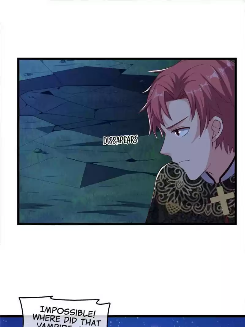 Super Gold System Chapter 113