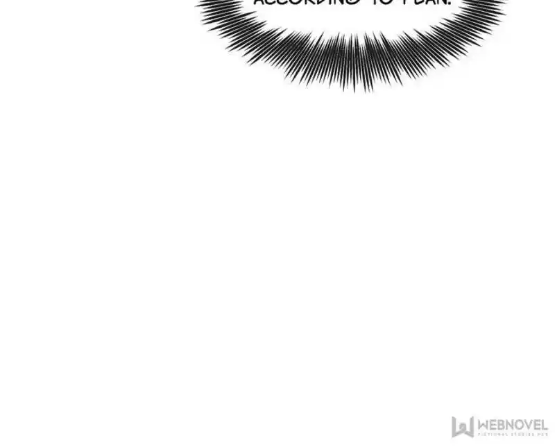 Super Gold System Chapter 113