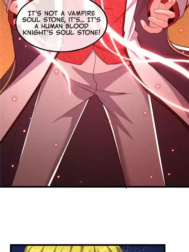 Super Gold System Chapter 113