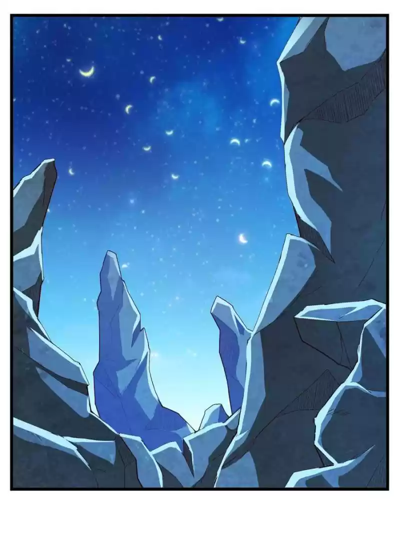 Super Gold System Chapter 114