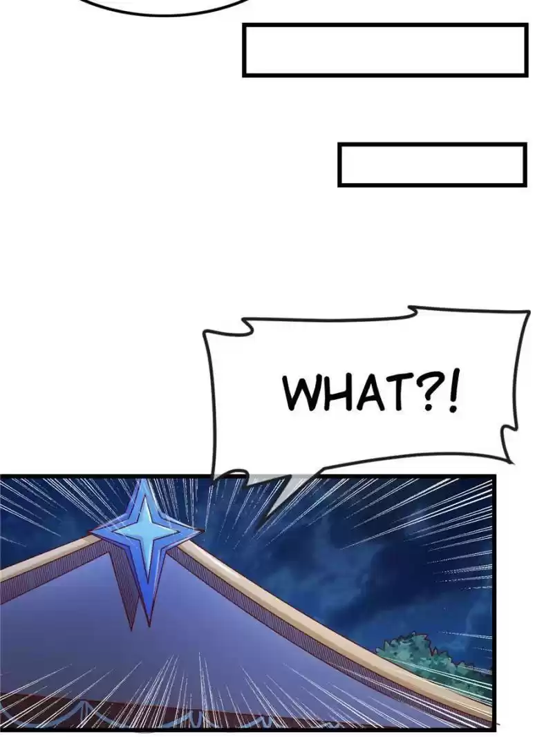 Super Gold System Chapter 114