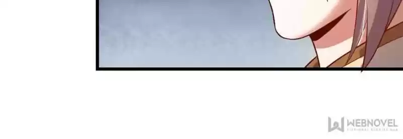 Super Gold System Chapter 114