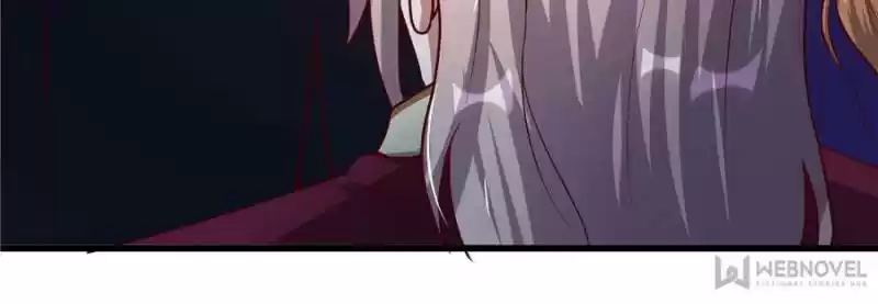 Super Gold System Chapter 114