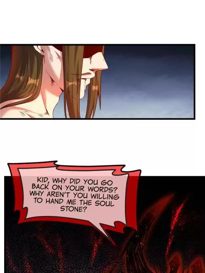 Super Gold System Chapter 114