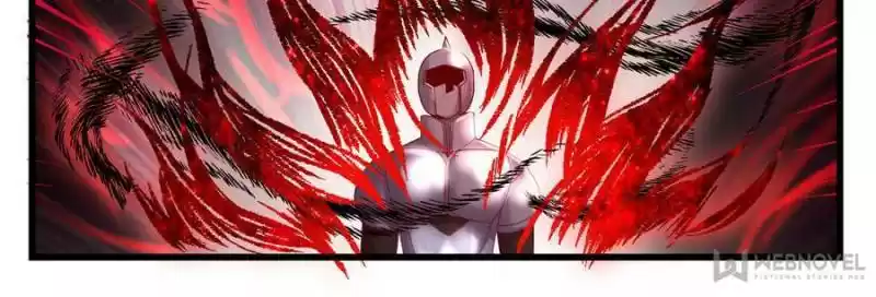 Super Gold System Chapter 114