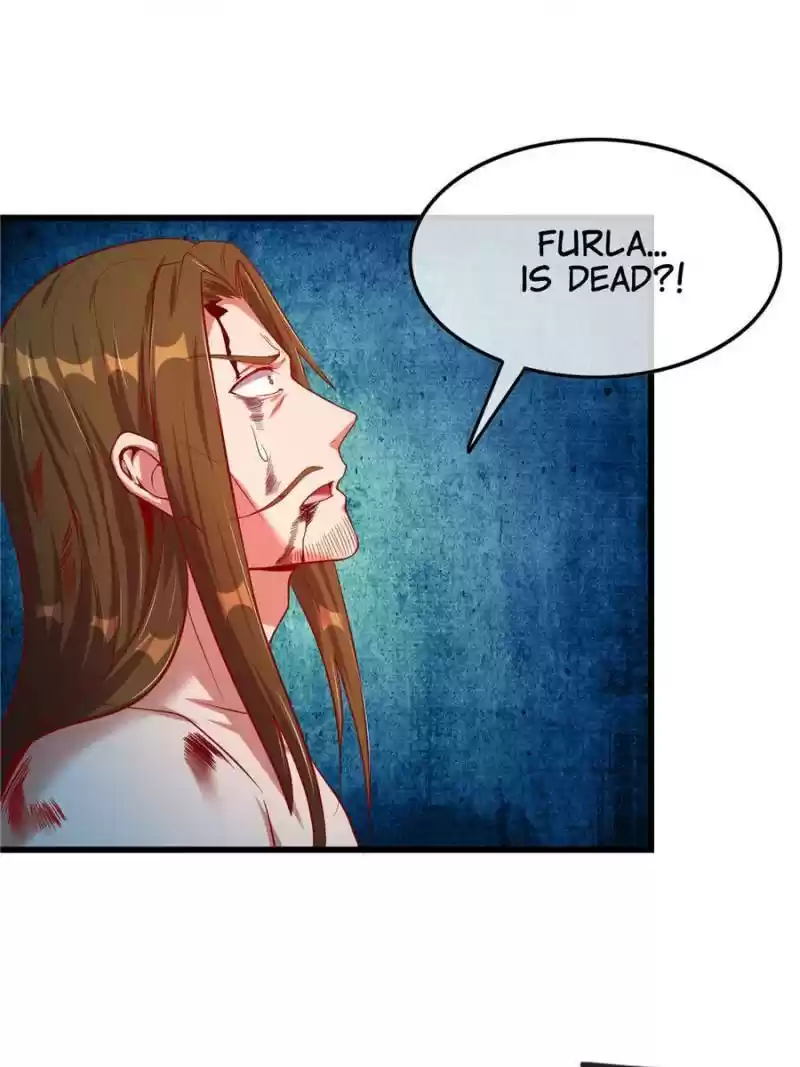 Super Gold System Chapter 114