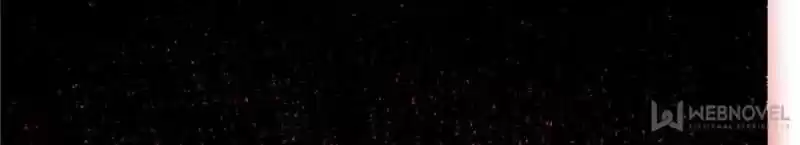 Super Gold System Chapter 114