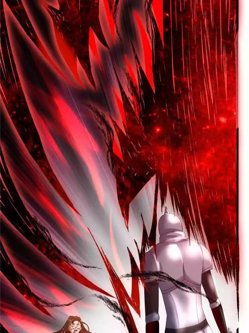 Super Gold System Chapter 114