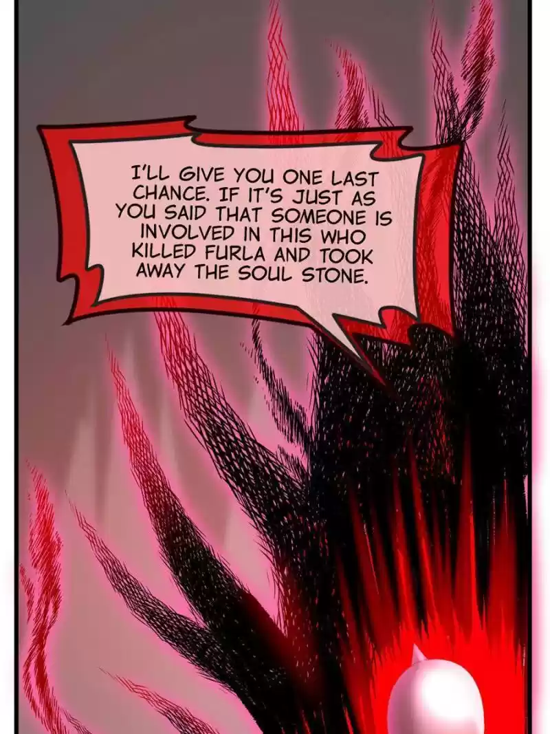 Super Gold System Chapter 114