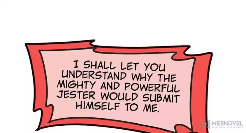 Super Gold System Chapter 114