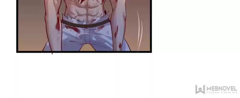 Super Gold System Chapter 114