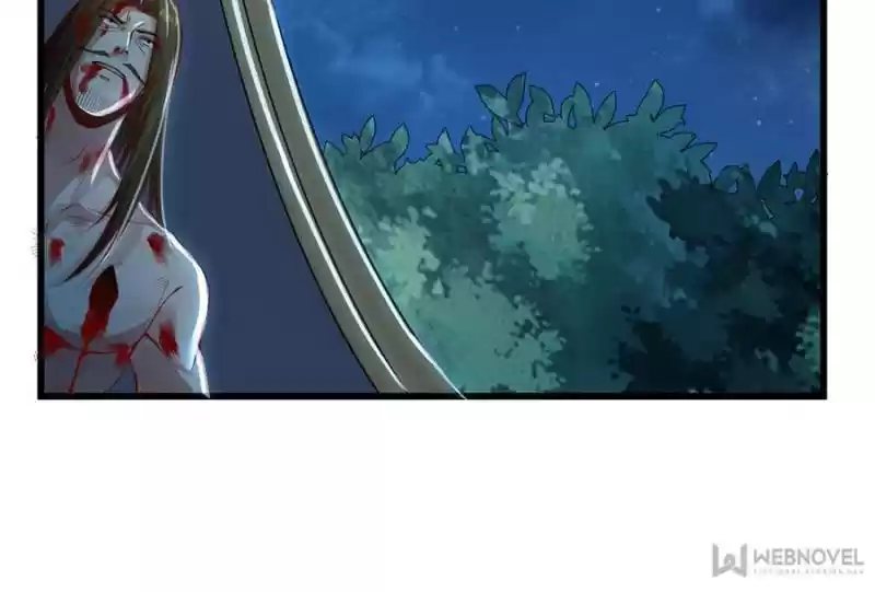 Super Gold System Chapter 114