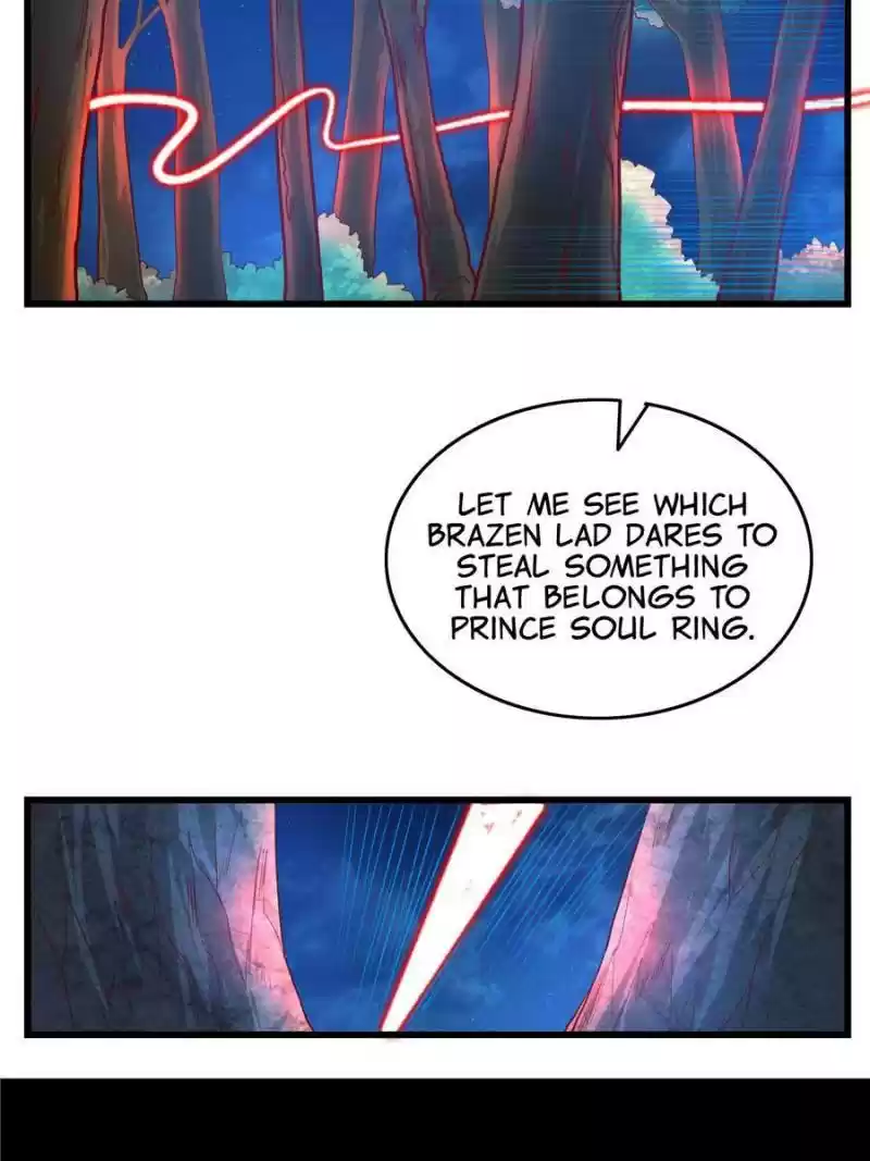 Super Gold System Chapter 114