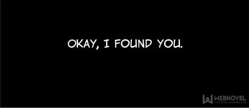 Super Gold System Chapter 114