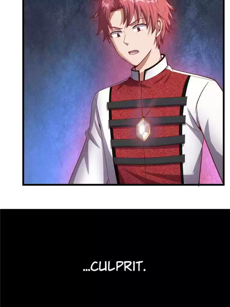 Super Gold System Chapter 114