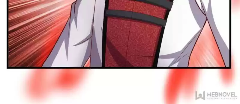 Super Gold System Chapter 114